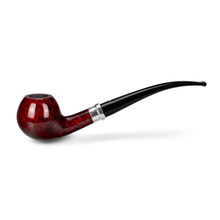 Load image into Gallery viewer, Vauen Pipe - Puccini Klassik Edition