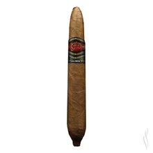 Load image into Gallery viewer, La Flor Dominicana Salomon natural