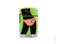 Load image into Gallery viewer, Zengaz ZL-3 Set