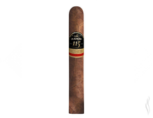 Load image into Gallery viewer, La Aurora 115th Anniversary Gran Toro