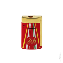 Load image into Gallery viewer, S.T. Dupont 20090 Maxijet 24H LE Mans - Red