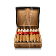 Load image into Gallery viewer, La Aurora 120 Annivesary Toro