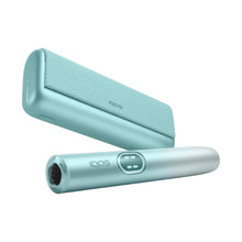 Load image into Gallery viewer, IQOS ILUMA i Prime Breeze Blue