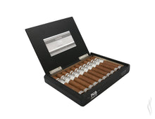 Charger l'image dans la galerie, Plasencia Cosecha 146 San Luis