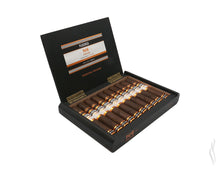 Charger l'image dans la galerie, Plasencia Cosecha 149 La Vega