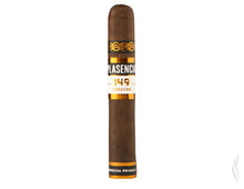 Charger l'image dans la galerie, Plasencia Cosecha 149 La Vega