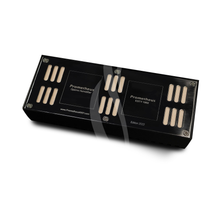 Load image into Gallery viewer, Prometheus Optima 150