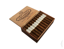 Load image into Gallery viewer, Casa Turrent 1942 Doble Robusto