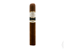 Load image into Gallery viewer, Casa Turrent 1973 Robusto