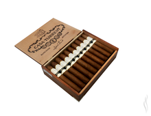 Load image into Gallery viewer, Casa Turrent 1973 Robusto