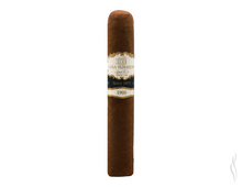 Charger l'image dans la galerie, Casa Turrent 1973 Doble Robusto