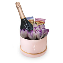 Load image into Gallery viewer, Rosé & Bloom