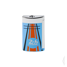 Load image into Gallery viewer, S.T. Dupont Maxijet 24H LE MANS - Blue