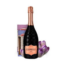 Load image into Gallery viewer, Rosé & Bloom