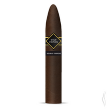 Charger l'image dans la galerie, Gold Edition Double Torpedo