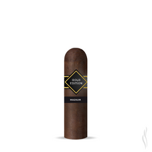 Charger l'image dans la galerie, Gold Edition Magnum 70