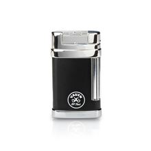 Load image into Gallery viewer, Vauen Pipe - Gas Lighter 597