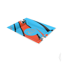 Charger l'image dans la galerie, ST Dupont Ashtrays Porcelaine 24H LE MANS Limited Edition - Blue