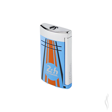 Load image into Gallery viewer, S.T. Dupont Maxijet 24H LE MANS - Blue