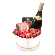 Load image into Gallery viewer, Chardonnay Glow