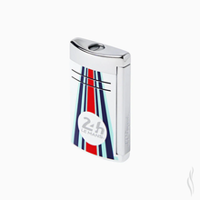 Load image into Gallery viewer, S.T. Dupont Maxijet 24H LE MANS - White