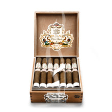 Load image into Gallery viewer, My Father Don Pepin Garcia Serie JJ - Toro