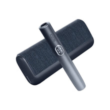 Load image into Gallery viewer, IQOS ILUMA i Prime Midnight Black