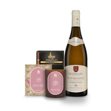 Load image into Gallery viewer, Chardonnay Glow