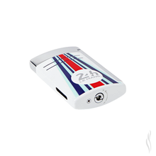 Load image into Gallery viewer, S.T. Dupont Maxijet 24H LE MANS - White