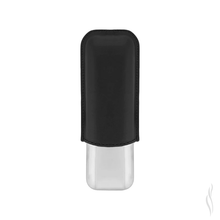 Load image into Gallery viewer, S.T. Dupont 2 Cigar Case 24H LE MANS - White