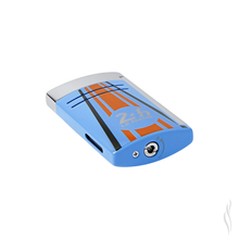 Load image into Gallery viewer, S.T. Dupont Maxijet 24H LE MANS - Blue