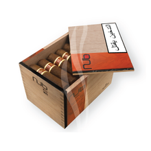 Charger l'image dans la galerie, Nub Sungrown 466