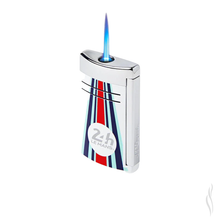 Load image into Gallery viewer, S.T. Dupont Maxijet 24H LE MANS - White