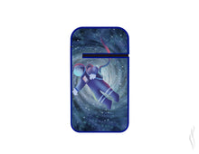 Load image into Gallery viewer, Zengaz ZL-13 Set