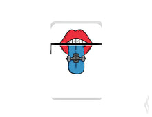 Load image into Gallery viewer, Zengaz ZL-30 Set