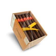 Load image into Gallery viewer, Condega Magnum 52