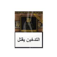 Charger l'image dans la galerie, Umnum Jumbo