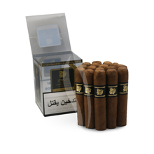 Charger l'image dans la galerie, Umnum Jumbo