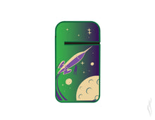 Load image into Gallery viewer, Zengaz ZL-13 Set