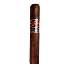 Load image into Gallery viewer, La Flor Dominicana Double Ligero Maduro 654