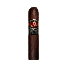 Charger l'image dans la galerie, La Flor Dominicana Double Ligero Natural 660