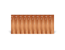 Charger l'image dans la galerie, TEREA Amber Bundle