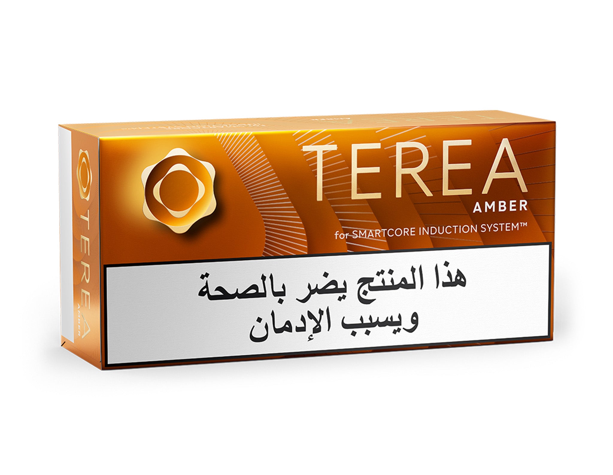 is terea iqos going to be sold in france Buy IQOS TEREA Tobacco Sticks | TEREA for IQOS ILUMA main image 1