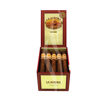 Load image into Gallery viewer, La Aurora Corojo 1903 Robusto