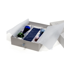 Load image into Gallery viewer, Bubbles Celebration - Le Duo