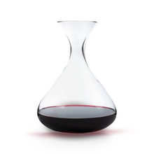 Load image into Gallery viewer, Carafe Open Cristal Developer