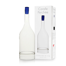 Load image into Gallery viewer, Carafe Perchee
