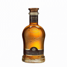 Charger l'image dans la galerie, Dewars Signature 75Cl