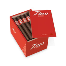 Load image into Gallery viewer, Zino Honduras Toro