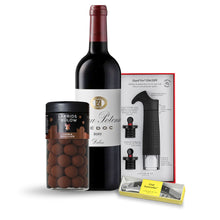 Load image into Gallery viewer, The Festive Solas